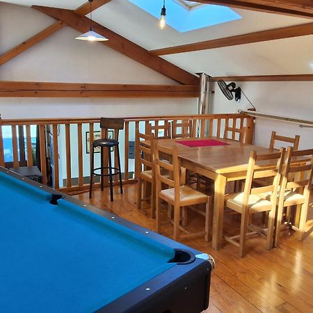 L'Auberge De La Source La Valla-sur-Rochefort Kültér fotó