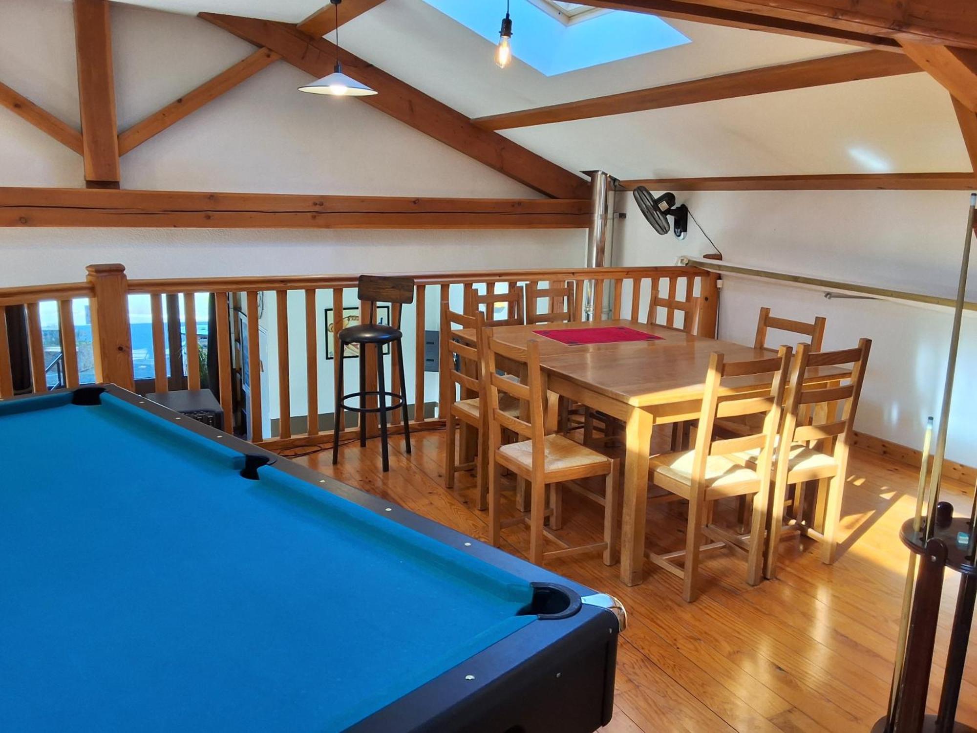 L'Auberge De La Source La Valla-sur-Rochefort Kültér fotó